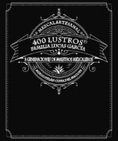 400 LUSTROS