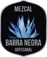BARRA NEGRA BEBIDAS ARTESANALES DE MICHOACAN