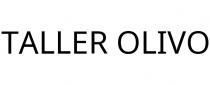 TALLER OLIVO