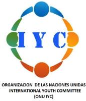 INTERNATIONAL YOUTH COMMITTEE (IYC)