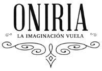 ONIRIA LA IMAGINACION VUELA