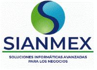 SIANMEX SOLUCIONES INFORMÁTICAS AVANZADAS PARA LOS NEGOCIOS