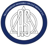 FRATERNIDAD SENDERO DE LUZ MEXICO A.C.
