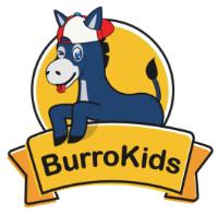 BURRO KIDS