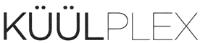 KÜÜLPLEX