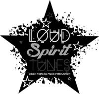 LOUD SPIRIT TUNES