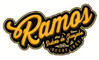 RAMOS DULCES DE GUAYABA DESDE 1989