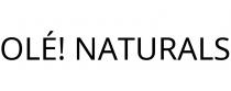 OLÉ! NATURALS