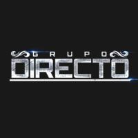 GRUPO DIRECTO