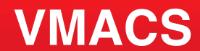 VMACS