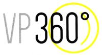VP360°