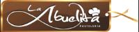 LA ABUELITA PASTELERIA