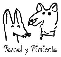 PASCAL Y PIMIENTA
