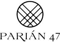 PARIÁN 47