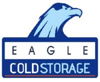 EAGLE COLD STORAGE