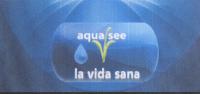 AQUA SEE LA VIDA SANA