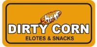 DIRTY CORN