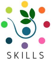 INSTITUTO DE ESTIMULACIÓN COGNITIVA SKILLS