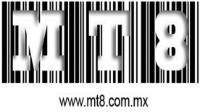 MT8