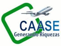 CAASE GENERANDO RIQUEZAS