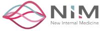 NIM NEW INTERNAL MEDICINE