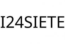 I24SIETE