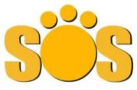 SOS