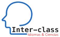 INTER-CLASS. IDIOMAS & CIENCIAS