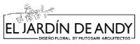 EL JARDÍN DE ANDY