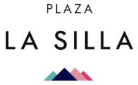 PLAZA LA SILLA
