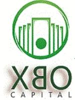 XBO CAPITAL