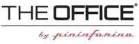 THE OFFICE BY PININFARINA