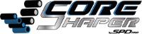 V CORE SHAPER BY SPD PRO