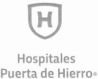 H HOSPITALES PUERTA DE HIERRO