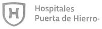 H HOSPITALES PUERTA DE HIERRO