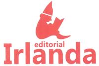 EDITORIAL IRLANDA