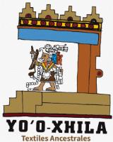 YO´O-XHILA TEXTILES ANCESTRALES