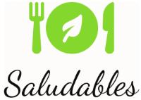 SALUDABLES
