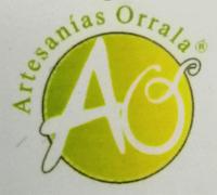 AO ARTESANIAS ORRALA