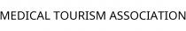 MEDICAL TOURISM ASSOCIATION