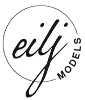 EILJ MODELS