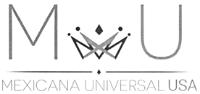 MU MEXICANA UNIVERSAL USA