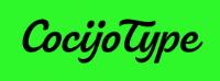 COCIJO TYPE