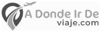 A DONDE IR DE VIAJE.COM