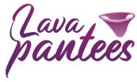 LAVA PANTEES