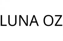 LUNA OZ