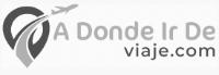 A DONDE IR DE VIAJE.COM