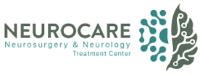 NEUROCARE NEUROSURGERY & NEUROLOGY TREATMENT CENTER