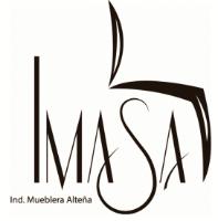 IMASA IND. MUEBLERA ALTEÑA