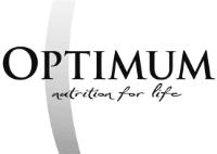 OPTIMUM NUTRITION FOR LIFE